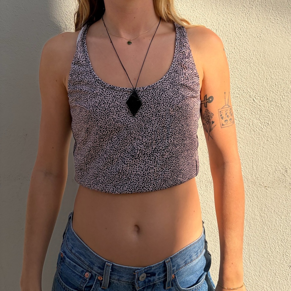JOLYN TOP